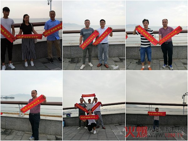 ˲IB(yng)Ʒ1£һӆ؛70f10λĸ뽛(jng)Nмwcall