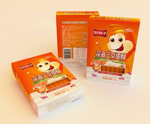 好孩子深海三文魚腸.jpg 好孩子深海三文魚腸.jpg