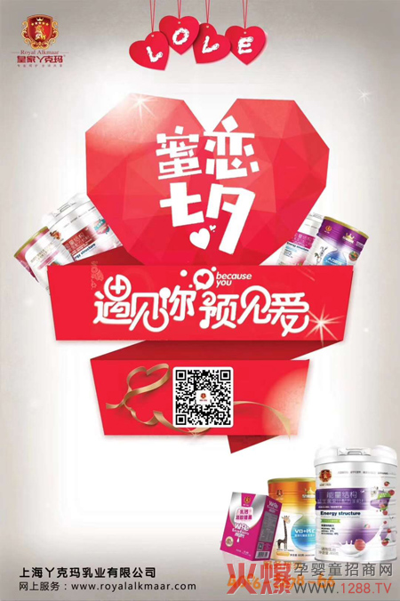 ʼѾˬ|ۑϦҊҊ