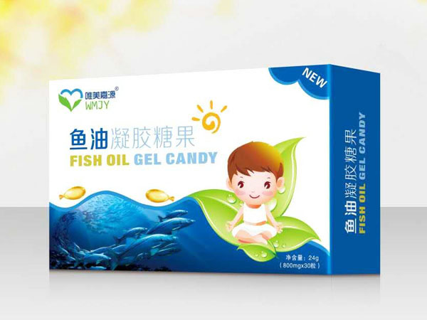 唯美嘉源魚油凝膠糖果.jpg 唯美嘉源魚油凝膠糖果.jpg