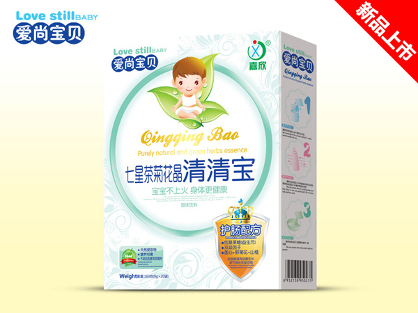 愛尚寶貝七星茶菊花晶清清寶.jpg 愛尚寶貝七星茶菊花晶清清寶.jpg