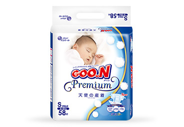 大王天使系列環(huán)貼式紙尿褲S58.jpg 大王天使系列環(huán)貼式紙尿褲S58.jpg