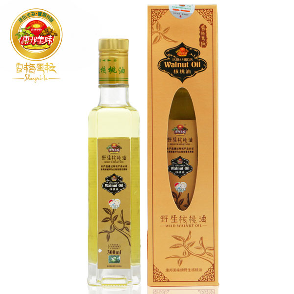 康邦美味云南香格里拉有機(jī)核桃油母嬰適用300ml.jpg 康邦美味云南香格里拉有機(jī)核桃油母嬰適用300ml.jpg