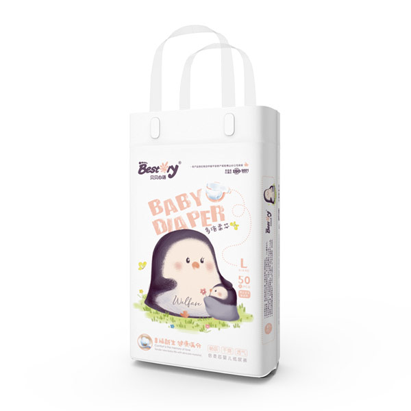 貝貝心語倍柔芯嬰兒紙尿褲L碼.jpg 貝貝心語倍柔芯嬰兒紙尿褲L碼.jpg