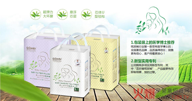 cɾؐѝĸ۷ɽ|վwSƷWҫ