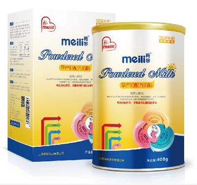 梅黎孕產(chǎn)婦配方奶粉.jpg 梅黎孕產(chǎn)婦配方奶粉.jpg