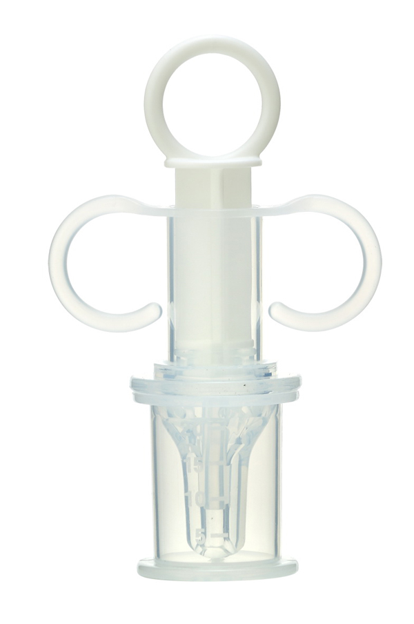 靚仔博士喂藥器.jpg 靚仔博士喂藥器.jpg