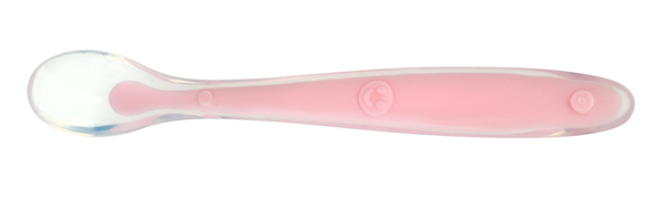 靚仔博士硅膠軟勺粉色.jpg 靚仔博士硅膠軟勺粉色.jpg