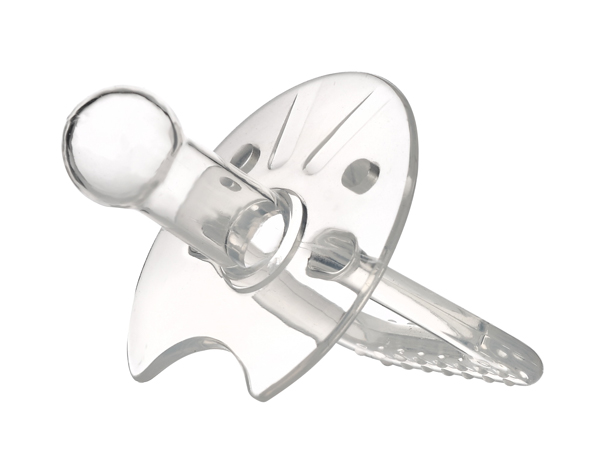 靚仔博士全硅膠安撫奶嘴.jpg 靚仔博士全硅膠安撫奶嘴.jpg