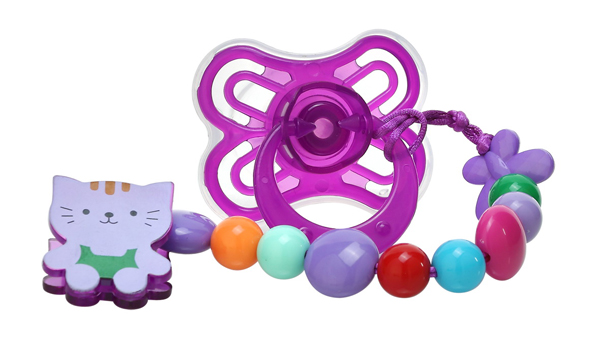 靚仔博士安撫奶嘴 紫色.jpg 靚仔博士安撫奶嘴 紫色.jpg