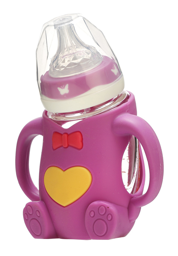 靚仔博士寬口卡通抗摔玻璃奶瓶 紫色.jpg 靚仔博士寬口卡通抗摔玻璃奶瓶 紫色.jpg