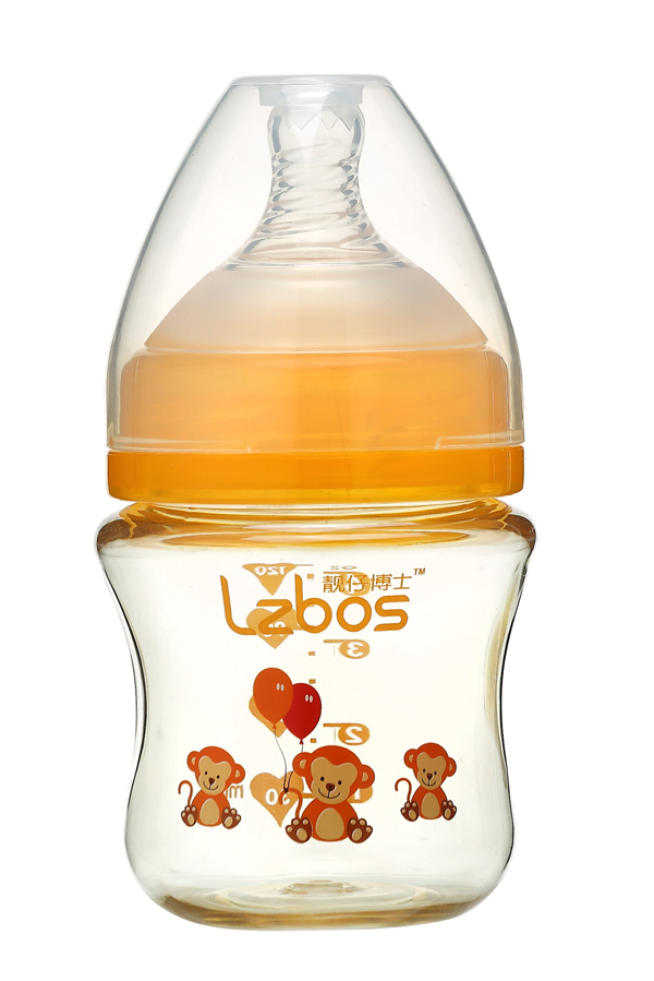 靚仔博士寬口新生兒專用奶瓶.jpg 靚仔博士寬口新生兒專用奶瓶.jpg