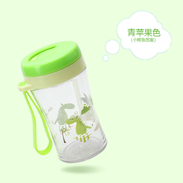 貝氏童趣吸近杯綠色.jpg 貝氏童趣吸近杯綠色.jpg