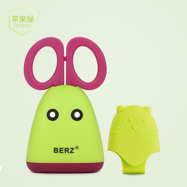 貝氏輔食剪套裝綠色.jpg 貝氏輔食剪套裝綠色.jpg