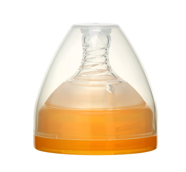 靚仔博士奶嘴套裝