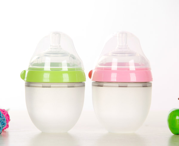 紐西貝兒健安士廣口金致乳感硅膠瓶150ml.jpg 紐西貝兒健安士廣口金致乳感硅膠瓶150ml.jpg