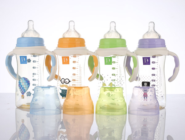 紐西貝兒健安士寬口徑帶柄自動PP奶瓶270ml.jpg 紐西貝兒健安士寬口徑帶柄自動PP奶瓶270ml.jpg