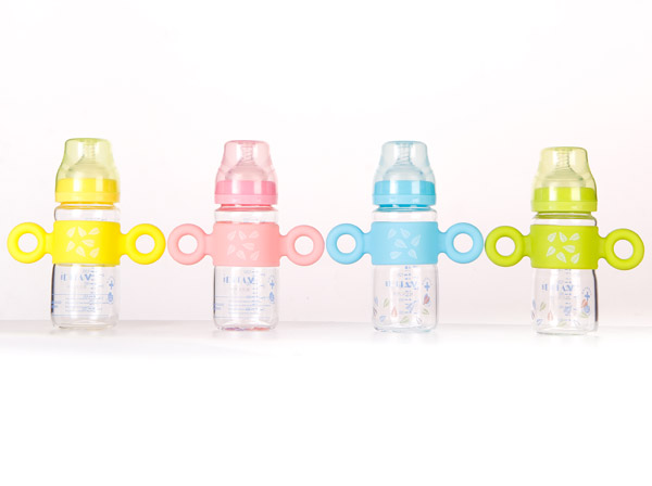 紐西貝兒健安士寬口徑自動(dòng)雙耳卡通玻璃奶瓶240ML.jpg 紐西貝兒健安士寬口徑自動(dòng)雙耳卡通玻璃奶瓶240ML.jpg