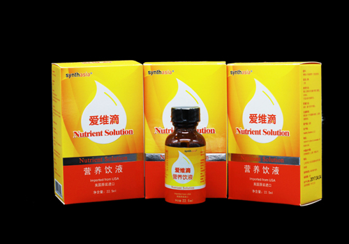 愛(ài)維滴天然維生素D3產(chǎn)品.jpg