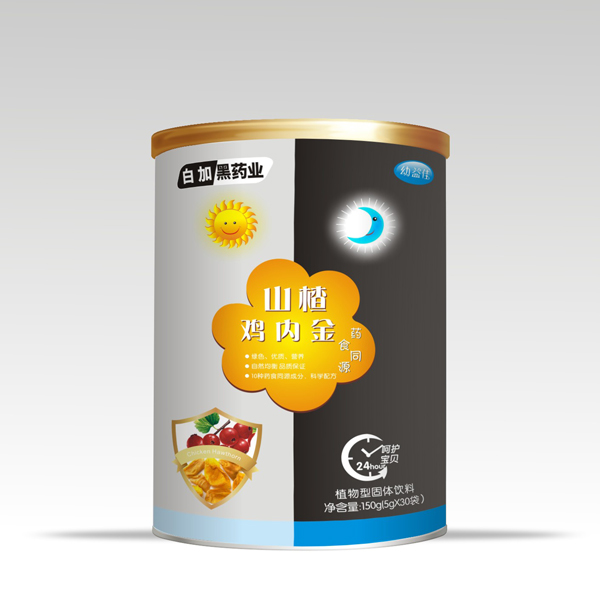 幼益佳山楂雞內(nèi)金藥食同源固體飲料.jpg 幼益佳山楂雞內(nèi)金藥食同源固體飲料.jpg