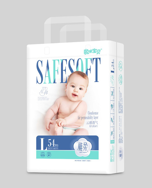 啦咪寶貝稚柔紙尿片L54.jpg 啦咪寶貝稚柔紙尿片L54.jpg
