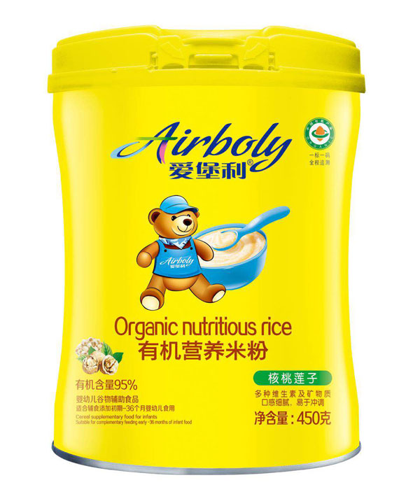 愛(ài)堡利核桃蓮子有機(jī)營(yíng)養(yǎng)米粉.jpg 愛(ài)堡利核桃蓮子有機(jī)營(yíng)養(yǎng)米粉.jpg