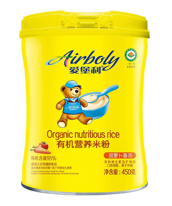 愛堡利胡蘿卜番茄有機(jī)營養(yǎng)米粉.jpg 愛堡利胡蘿卜番茄有機(jī)營養(yǎng)米粉.jpg