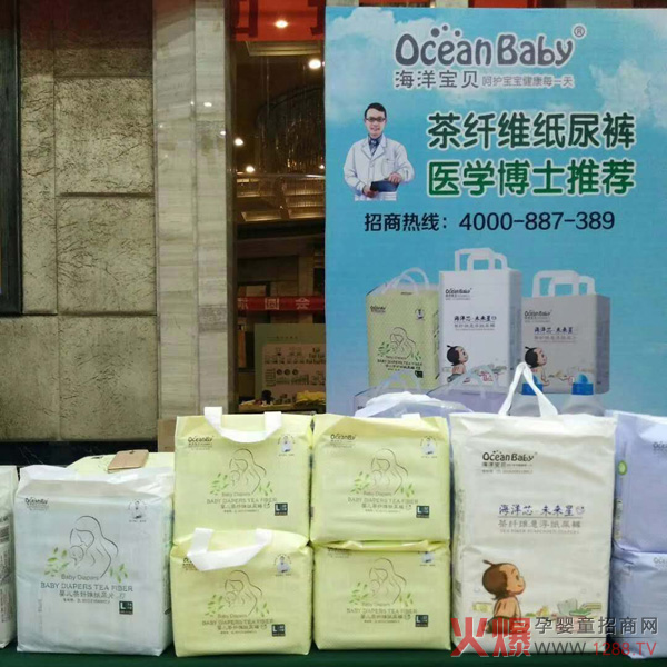 ؐѝ`ĸ۷ɽ|վt(y)W(xu)ʿ]wSȼȻ