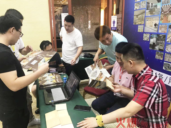 ľĸ۷ɽ|վO(sh)Ӌ棬߽ĿȦӆjP(yng)