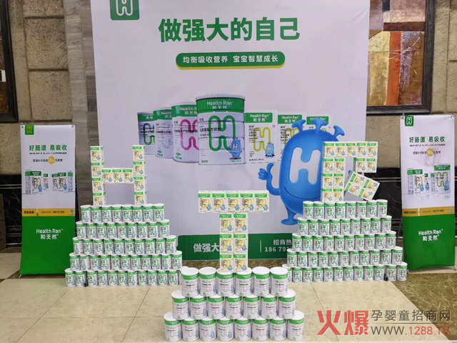 ߘ˜ʸƷ|(zh)ĸ۷ɽ|վȻoӭӆ̷۬F(xin)ZĿ