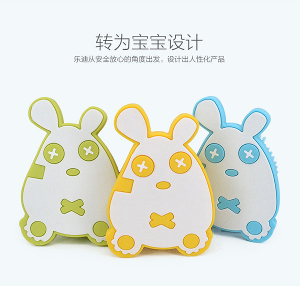 樂(lè)迪萌鼠硅膠洗澡刷介紹5.jpg