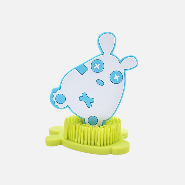 樂(lè)迪萌鼠硅膠洗澡刷.jpg