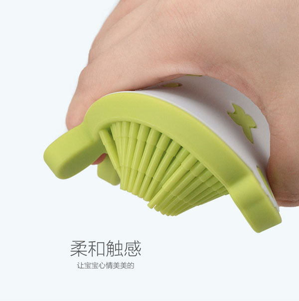 樂(lè)迪萌鼠硅膠洗澡刷介紹7.jpg