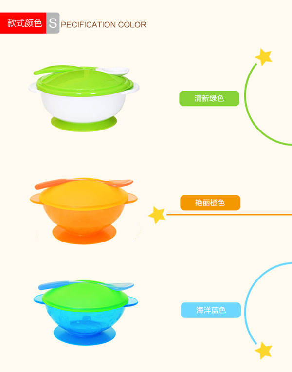 樂迪pp吸盤碗介紹3.jpg