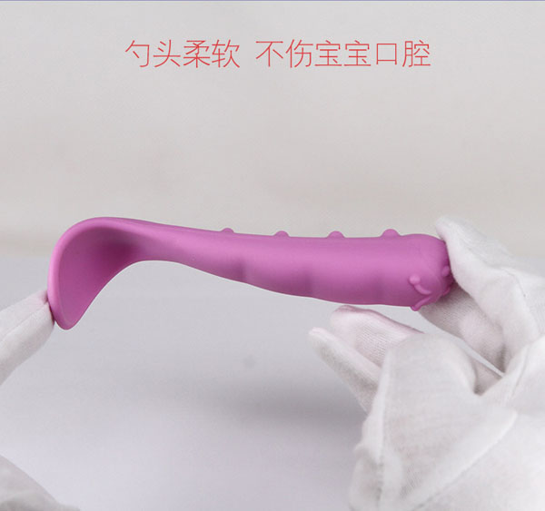 樂迪毛毛蟲硅膠勺子介紹8.jpg