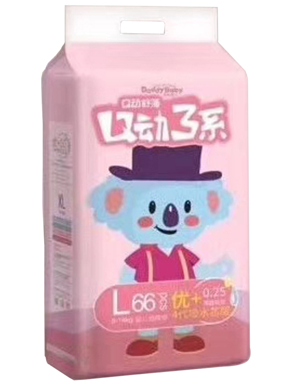 爹地寶貝Q動(dòng)3系紙尿褲.jpg 爹地寶貝Q動(dòng)3系紙尿褲.jpg