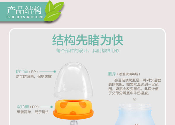 樂迪感溫奶瓶180ml設(shè)計.jpg
