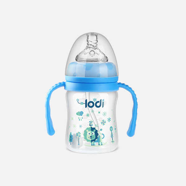 樂迪PP奶瓶180ml.jpg