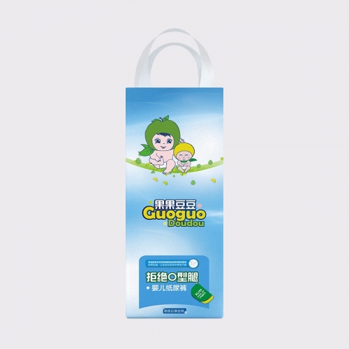 果果豆豆嬰兒紙尿褲XL44.jpg