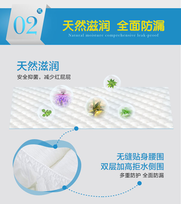 果果豆豆嬰兒紙尿褲產(chǎn)品特點(diǎn).jpg