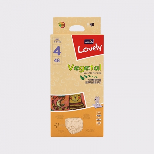 喜維愛學(xué)步褲L48.jpg 喜維愛學(xué)步褲L48.jpg