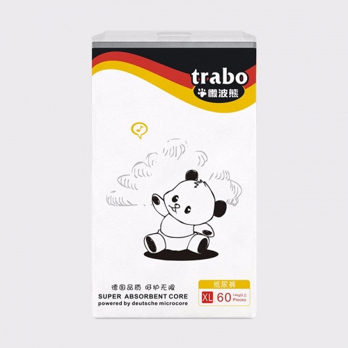 懶波熊紙尿褲XL60.jpg 懶波熊紙尿褲XL60.jpg