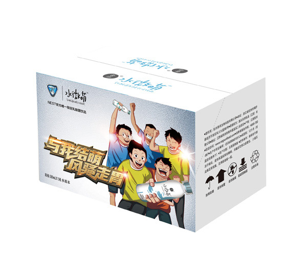 吾尚水微萌電競版乳酸菌飲品380X15水版.jpg 吾尚水微萌電競版乳酸菌飲品380X15水版.jpg