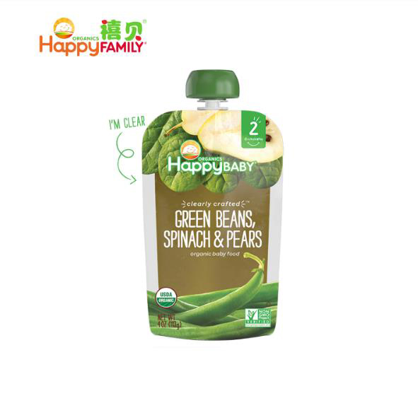 菠菜青豆梨泥.jpg 菠菜青豆梨泥.jpg