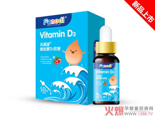 Zϵ΄ҺϵƷУuc(din)(d)F(xin)ȫ(gu)