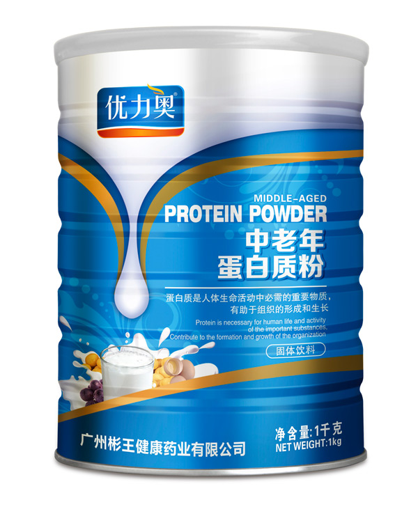 優(yōu)力奧中老年人蛋白質粉.jpg 優(yōu)力奧中老年人蛋白質粉.jpg