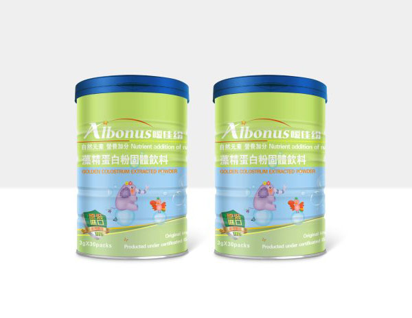 噯佳紛藻精蛋白粉.jpg 噯佳紛藻精蛋白粉.jpg