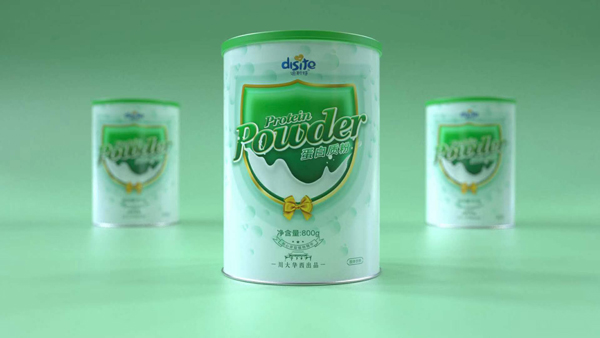 迪斯特蛋白質(zhì)粉.jpg 迪斯特蛋白質(zhì)粉.jpg