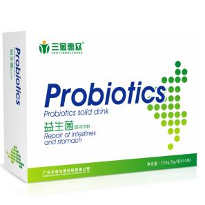 三金惠眾益生菌固體飲料.jpg 三金惠眾益生菌固體飲料.jpg