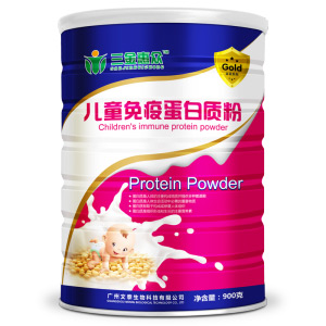 三金惠眾兒童免疫蛋白質(zhì)粉.jpg 三金惠眾兒童免疫蛋白質(zhì)粉.jpg
